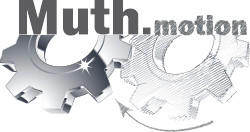 Muth Motion